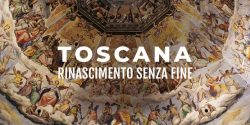 AW_TOSCANA_BANNER_555X278_02