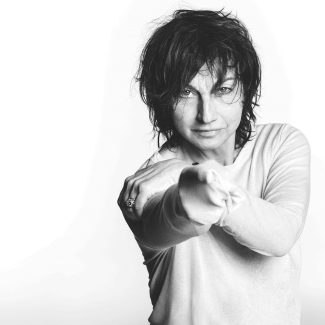 Gianna-Nannini-pistoia-blues-festival-2025 (1)