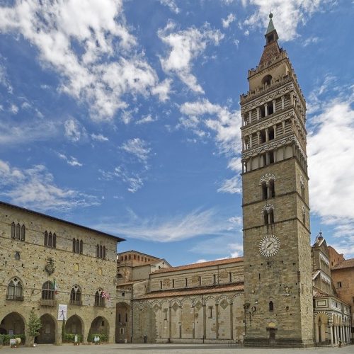 italy-3603919_960_720