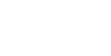 logo_web_p42-bia_new