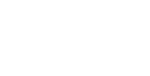 logo_web_p42-bia_new