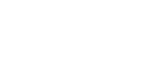 logo_web_p42-bia_new
