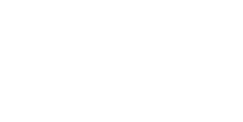 logo_web_p42-bia_new