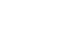 logo_web_p42-bia_new