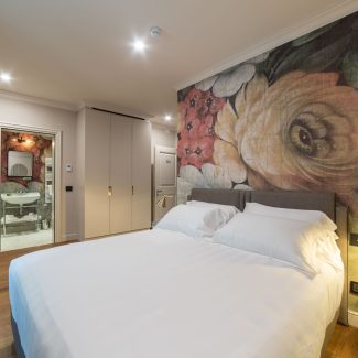 palazzo42_deluxe_IMG_0747-HDR