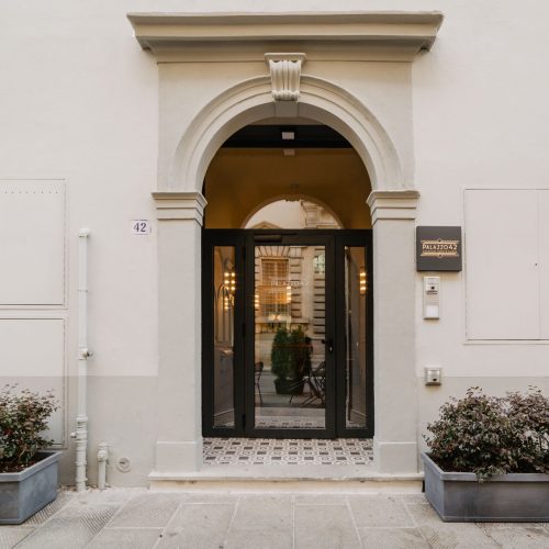 palazzo42_spazi_comuniIMG_8634