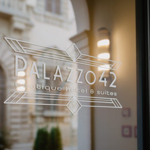 palazzo42_spazi_comuniIMG_8644