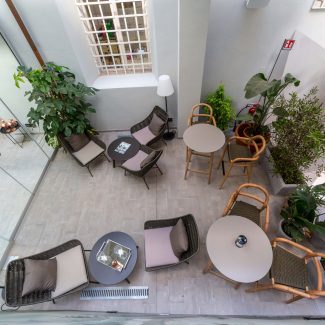 palazzo42_spazi_comuniIMG_8686