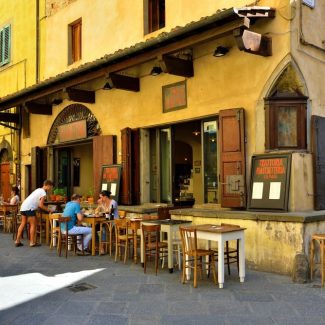 piazza della sala pistoia1