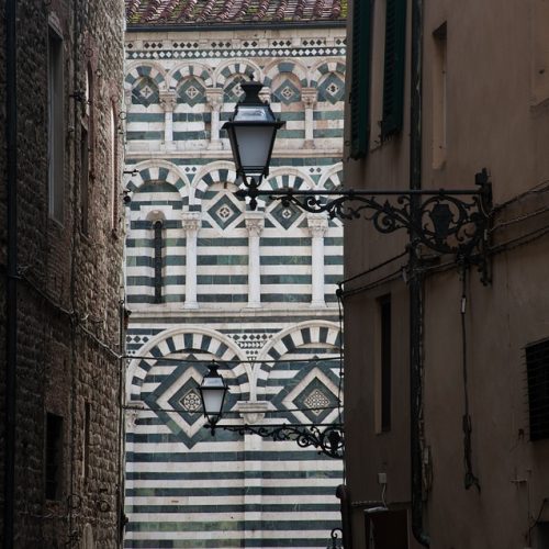 pistoia-2160008_960_720