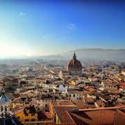 pistoia agosto metà prezzo