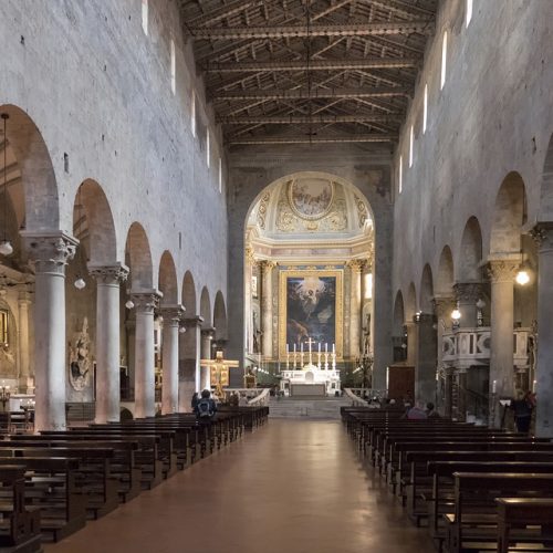 the-duomo-of-pistoia-4693012_960_720