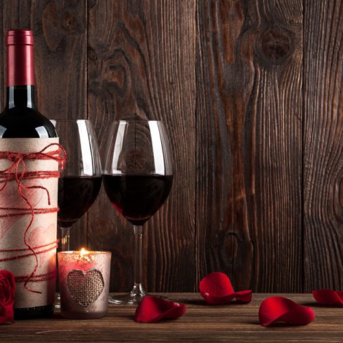 vino